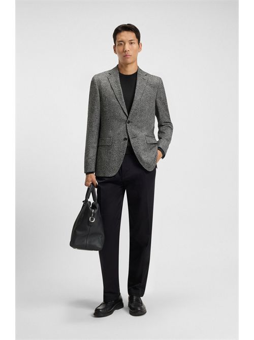  BOSS | BOTTO-L/001-50476364